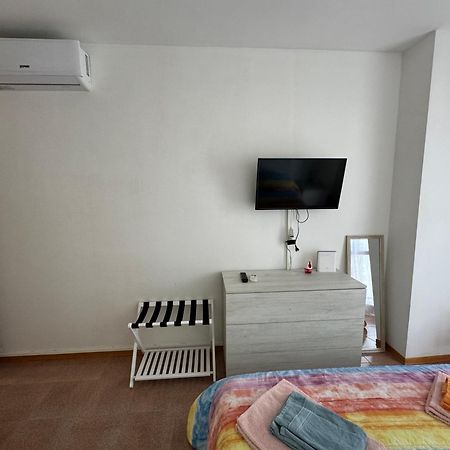 Alghero Sun & Sea - Spiaggia A 50 Metri Dış mekan fotoğraf